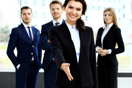 签订借款买卖合同是否构成违法？